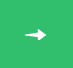 down-arrows copy 2