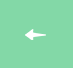 down-arrows copy 3