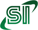 Security Innovations